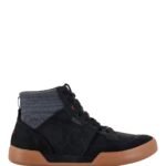 ALPINESTARS GRANGE RIDING SHOES
