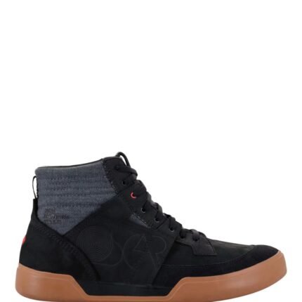 ALPINESTARS GRANGE RIDING SHOES