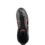ALPINESTARS TECH-1 K START V2 SHOES ASPHALT