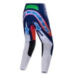 ALPINESTARS LIMITED EDITION SUPERTECH RECORDS PANTS