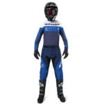 ALPINESTARS PRO DURA PANTS BRIGHT BLUE
