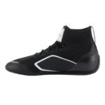 ALPINESTARS SUPERTECH SHOES BLACK