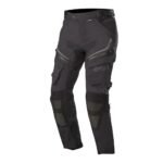 ALPINESTARS REVENANT PANTS