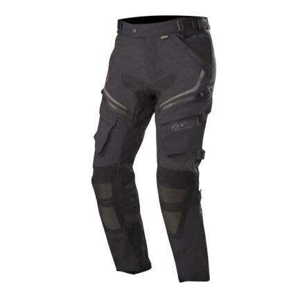 ALPINESTARS REVENANT PANTS
