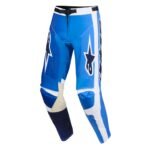 ALPINESTARS 2026 RACER AIR PORTL PANTS UCLA BLUE