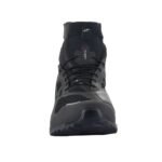 ALPINESTARS CR-1 SHOES BLACK WHITE