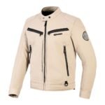 ALPINESTARS BRUISER JACKET ALUMINUM
