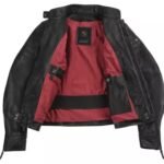 BMW MOTORCYCLE JACKET WESTEND WOMEN 2026
