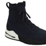 BMW MOTORCYCLE SNEAKERS GINZA UNISEX 2026 BLUE