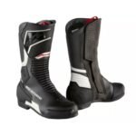 BMW MOTORCYCLE BOOTS PRO RACE GTX