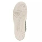 BMW MOTORCYCLE BOOTS SNEAKERS SEOUL GTX UNISEX KHAKI