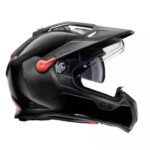 BMW MOTORCYCLE HELMET GS RALLYE 2026
