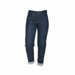 DUCATI FABRIC TROUSERS COMPANY C5 WOMAN
