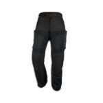 DUCATI FABRIC TROUSERS TOUR SUMMER C1 MEN 2.0
