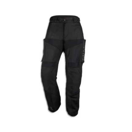 DUCATI FABRIC TROUSERS TOUR SUMMER C1 MEN 2.0