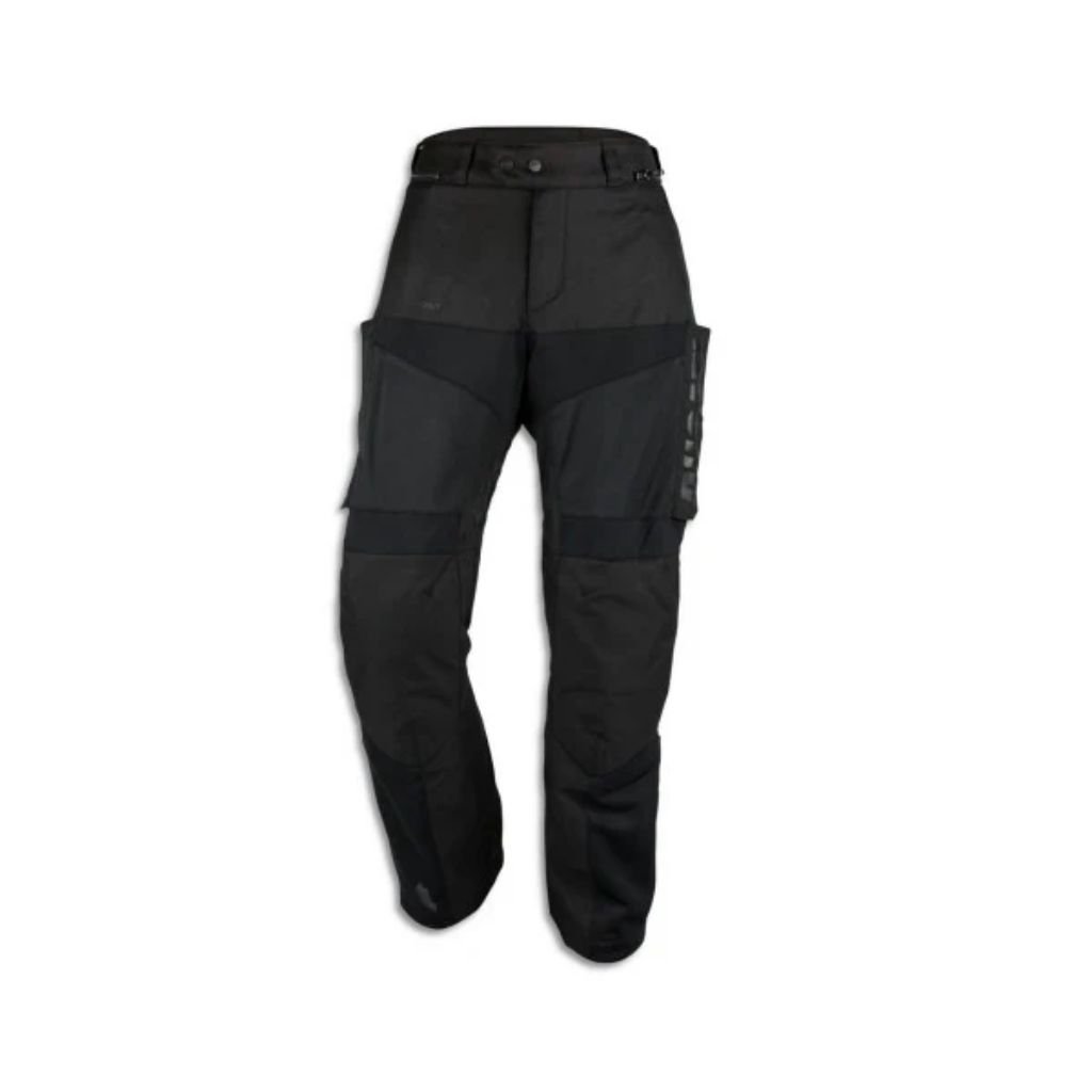 DUCATI TOUR SUMMER C1 MEN 2.0 FABRIC TROUSERS LIGHTWEIGHT MOTORCYCLE RIDING PANTS DUCATI FABRIC TROUSERS TOUR SUMMER C1 MEN 2.0