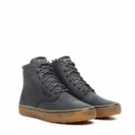 DAINESE DARTWOOD WP MEN'S WATERPROOF MOTORCYCLE SHOES