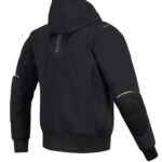 ALPINESTARS MOBLAST WP JACKET BLACK