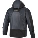 ALPINESTARS MOSPHER WP JACKET BLACK