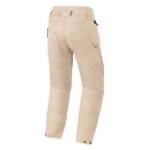 ALPINESTARS FLEX AST CANVAS PANTS ALUMINIUM