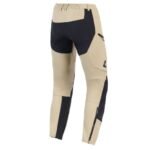 ALPINESTARS FLEX-AST EXPLORER PANTS ALUMINIUM