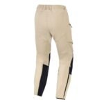 ALPINESTARS WOMEN STELLA FLEX-AST EXPLORER PANTS ALUMINIUM