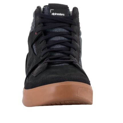 ALPINESTARS GRANGE RIDING SHOES