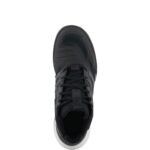 ALPINESTARS SPEEDFLIGHT SHOES BLACK WHITE