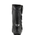 ALPINESTARS RADON DRYSTAR BOOTS
