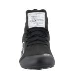 ALPINESTARS SUPERTECH SHOES BLACK
