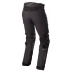 ALPINESTARS REVENANT PANTS