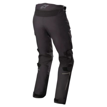 ALPINESTARS REVENANT PANTS