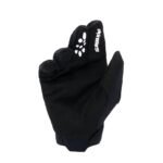 ALPINESTARS YOUTH & KIDS FULL BORE V2 GLOVES BLACK