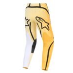 ALPINESTARS 2026 FLUID APEX PANTS YELLOW