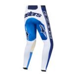 ALPINESTARS 2026 RACER AIR PORTL PANTS UCLA BLUE