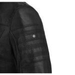 BMW MOTORCYCLE JACKET WESTEND WOMEN 2026