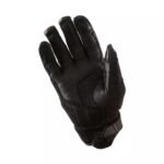 BMW MOTORCYCLE GLOVES GS RALLYE BLACK