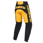 ALPINESTARS 2026 RACER RIWAY PANTS YELLOW