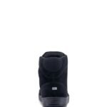 ALPINESTARS CHROME SHOES BLACK
