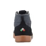 ALPINESTARS GRANGE RIDING SHOES