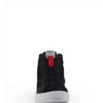 ALPINESTARS STATED SHOES BLACK
