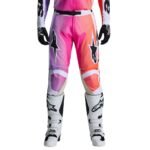 ALPINESTARS 2026 RACER AIR PORTL PANTS