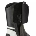 BMW MOTORCYCLE BOOTS PRO RACE GTX