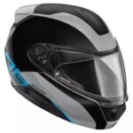 BMW MOTORCYCLE HELMET SYSTEM 8 CARBON 2026 ARCEE