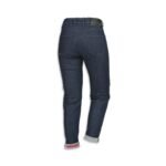 DUCATI FABRIC TROUSERS COMPANY C5 WOMAN