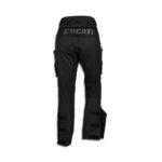 DUCATI FABRIC TROUSERS TOUR SUMMER C1 MEN 2.0