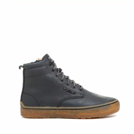DAINESE DARTWOOD WP MEN'S WATERPROOF MOTORCYCLE SHOES