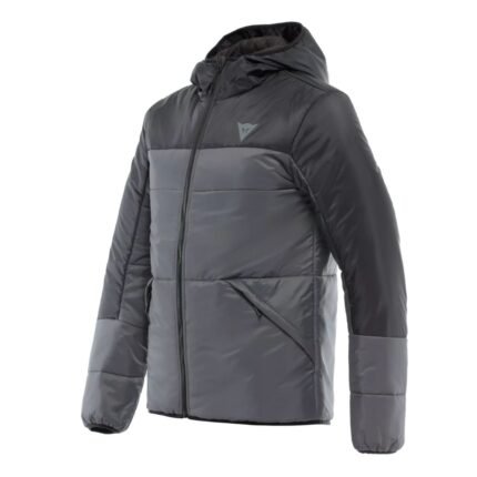 DAINESE AFTER RIDE - WINDPROOF MOTORCYCLE JACKET