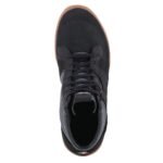 ALPINESTARS GRANGE RIDING SHOES