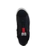 ALPINESTARS STATED SHOES BLACK